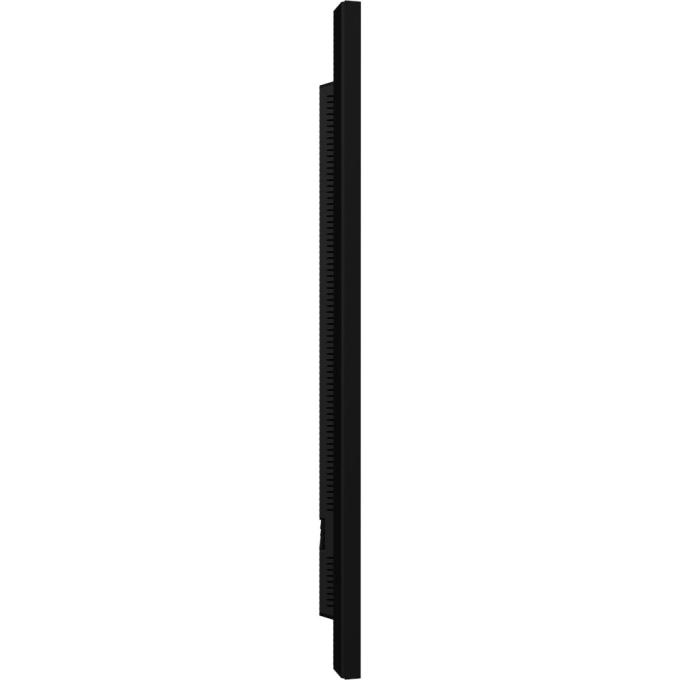 Iiyama LH5060UHS-B1AG