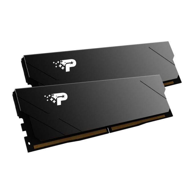 Patriot PSP532G4800KH1