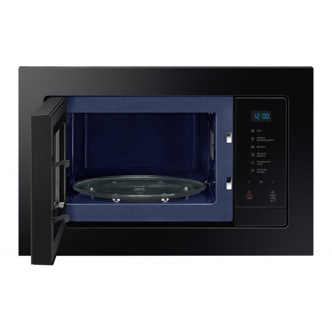 Samsung MS23A7118AK/UA