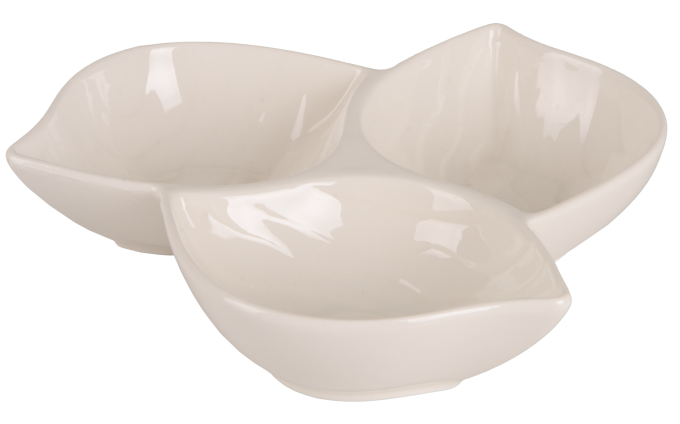 LED B010393