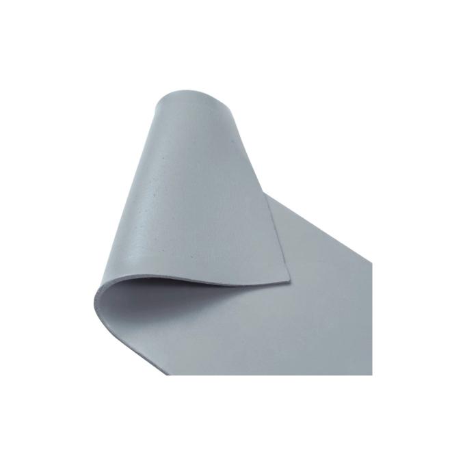 Iceberg Thermal DRIFTICE15-A0A