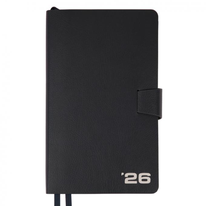 Leo planner 252629