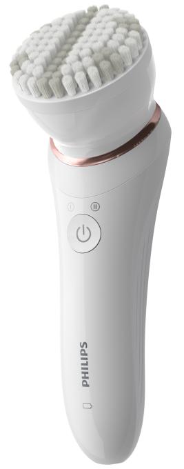 Philips BRE735/00
