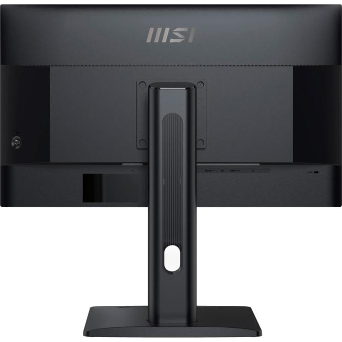 MSI PRO MP275QPDG