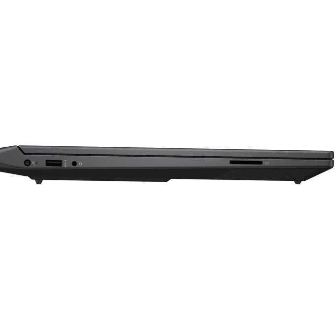 HP BW7Q1EA