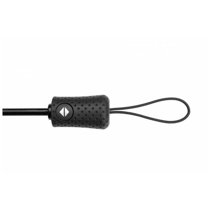 Schwarzwolf F0107500AJ3