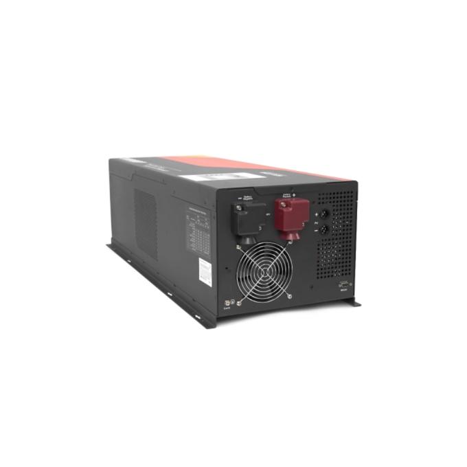 Ritar RTSWm-MPPT-MPS-8048