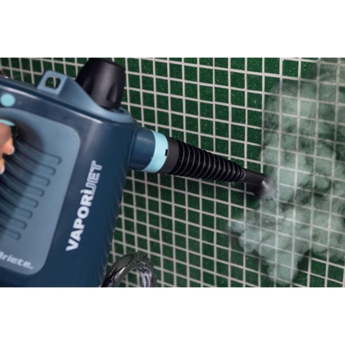 Ariete 4137 GR