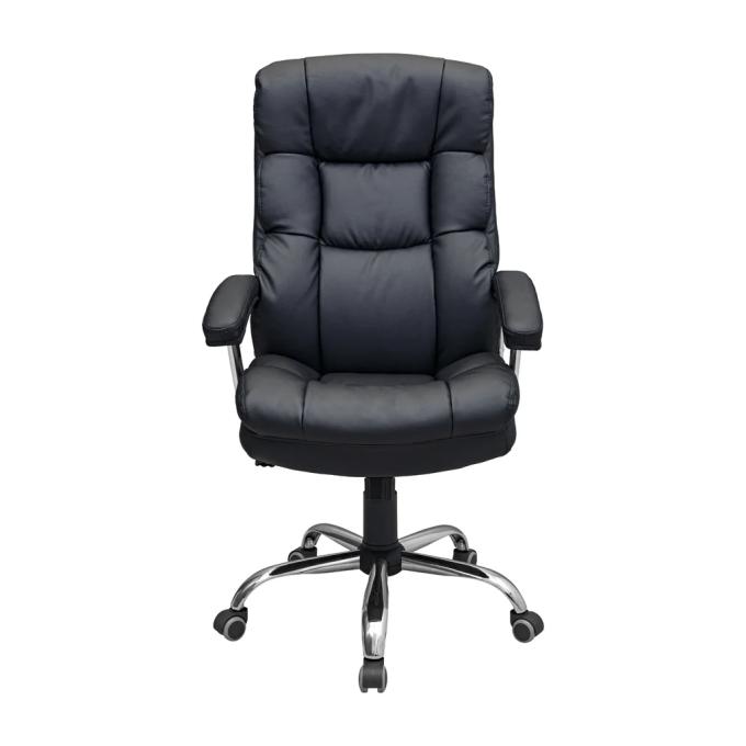 Richman R00000054505