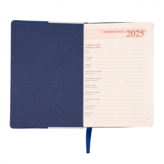 Leo planner 252577