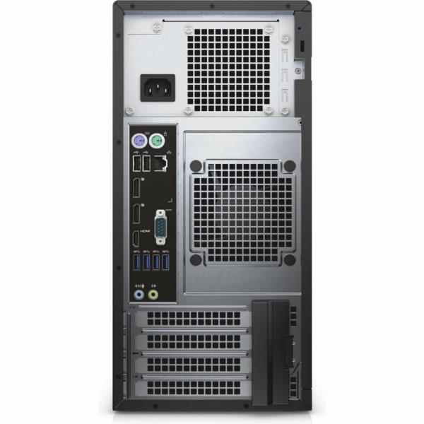 Компьютер Dell Precision 3620 210-3620-MT3-1