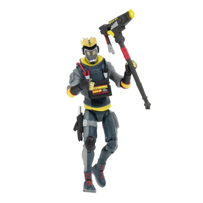 Fortnite FNT1355