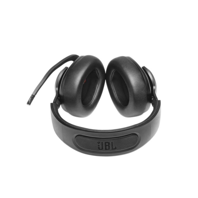 JBL JBLQUANTUM400BLK