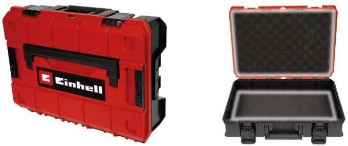 EINHELL 4540019