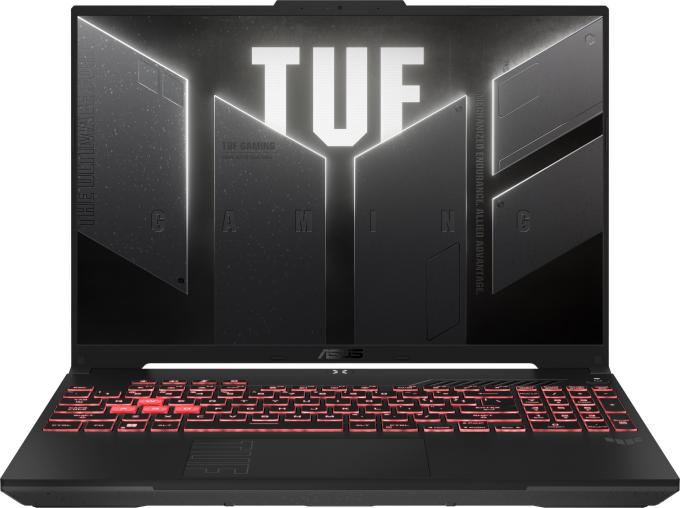 ASUS 90NR0MU3-M005N0