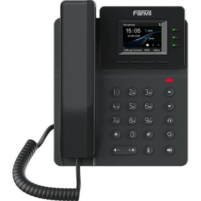 Fanvil V60P