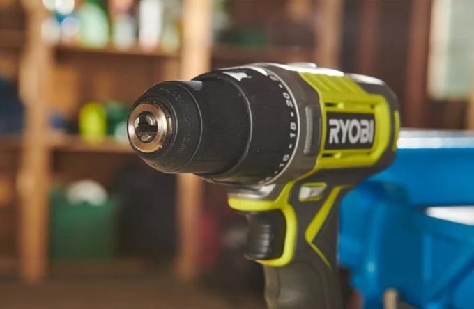 Ryobi 5133005612