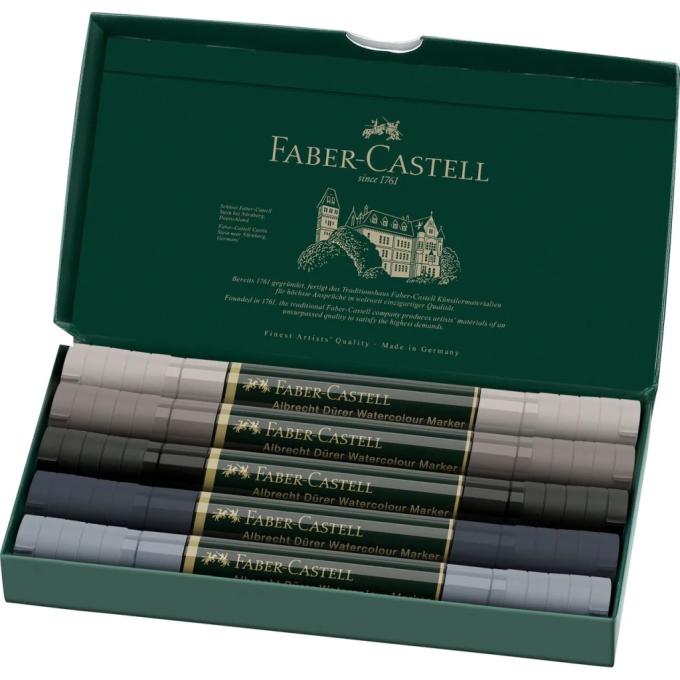 Faber-Castell 31349