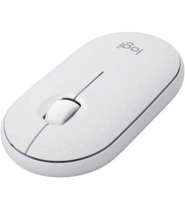 Logitech 920-012240