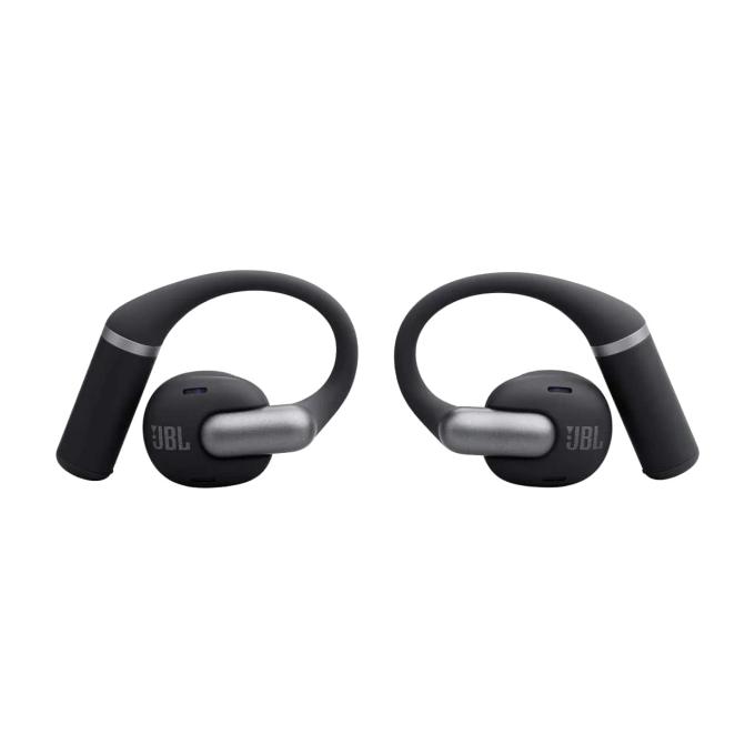 JBL JBLSENSEPROBLK