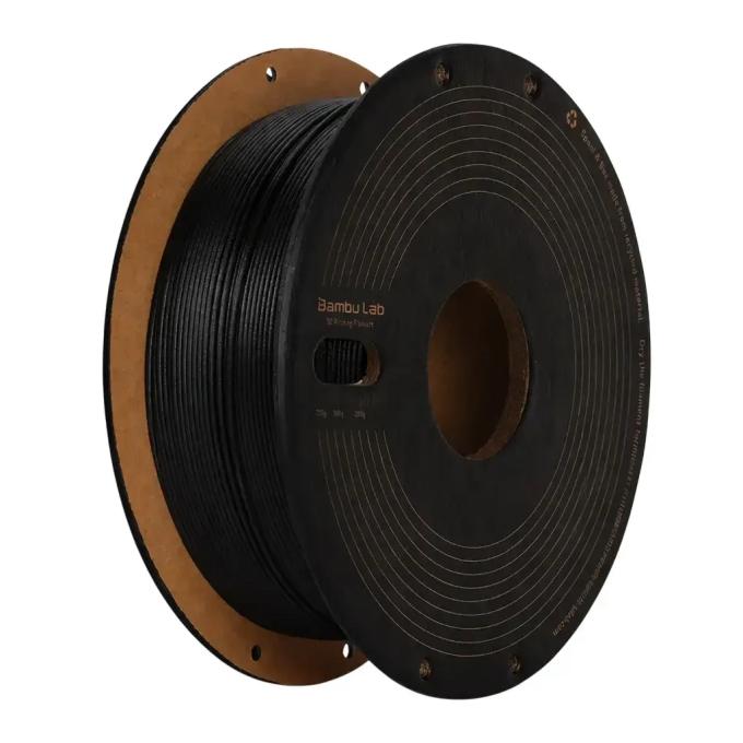 Bambu Lab T02-K0-1.75-750-SPL