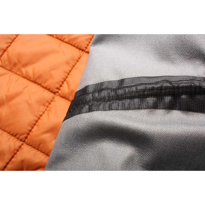 Blaser Active Outfits 117049-137-569-M