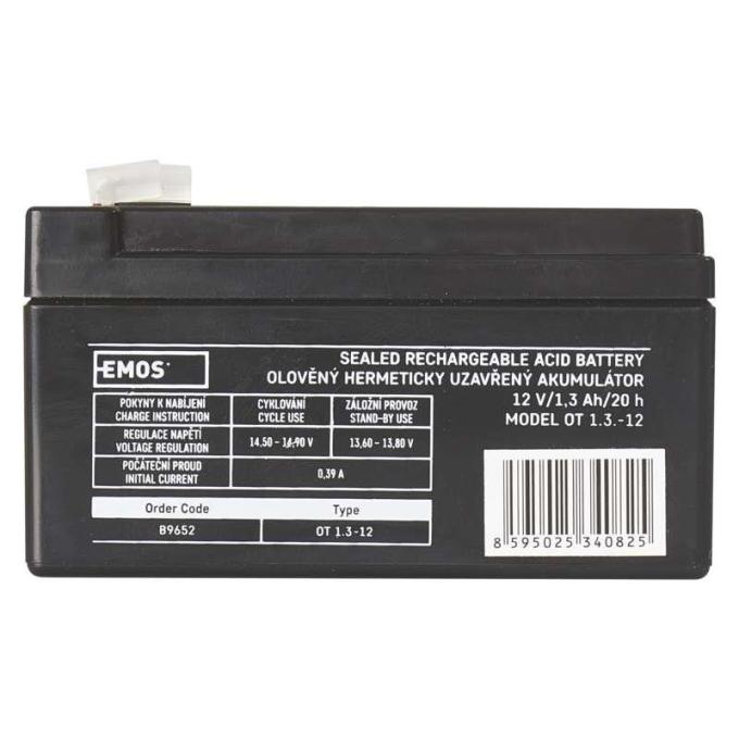EMOS B9652