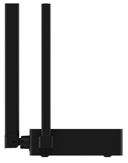 Huawei PSDN-AX30