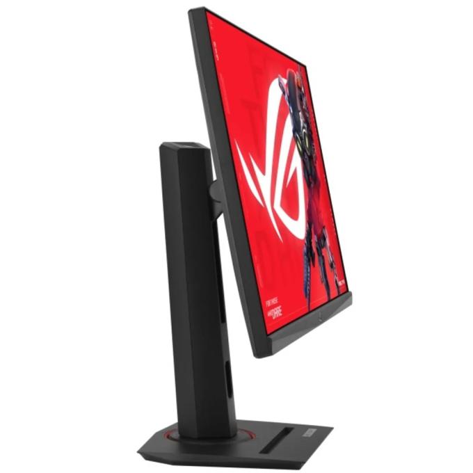 ASUS 90LM0AW0-B01371