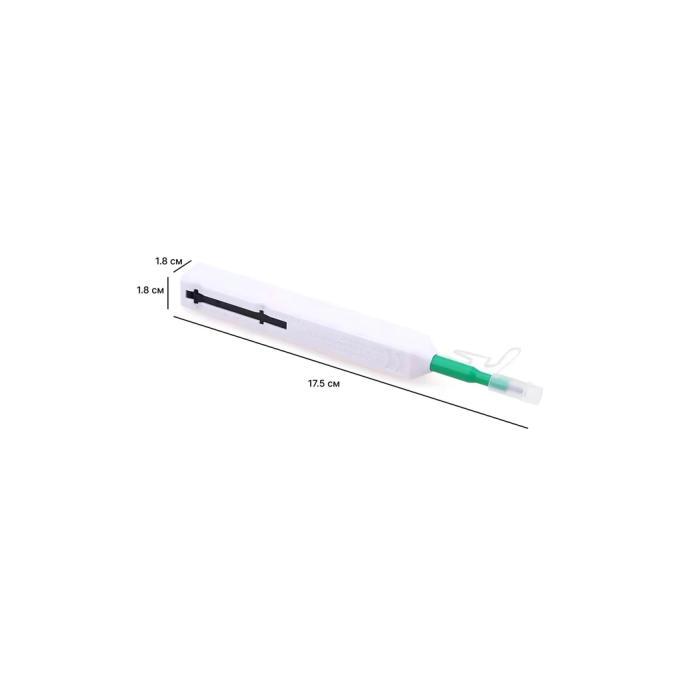 Cor-X 164858