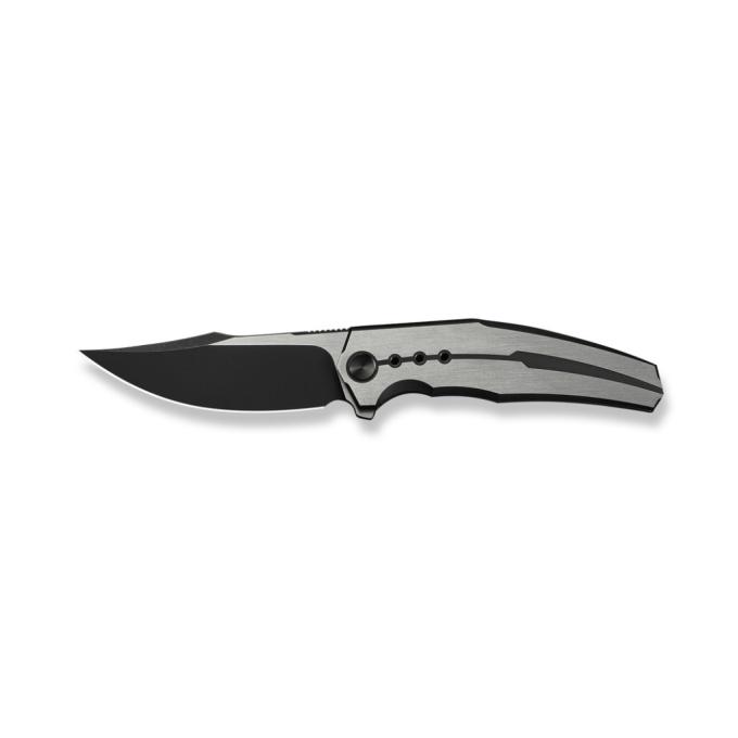 Weknife WE23086-3