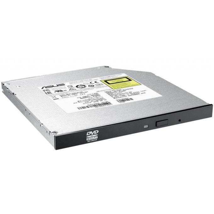 ASUS 90DD027X-B10000