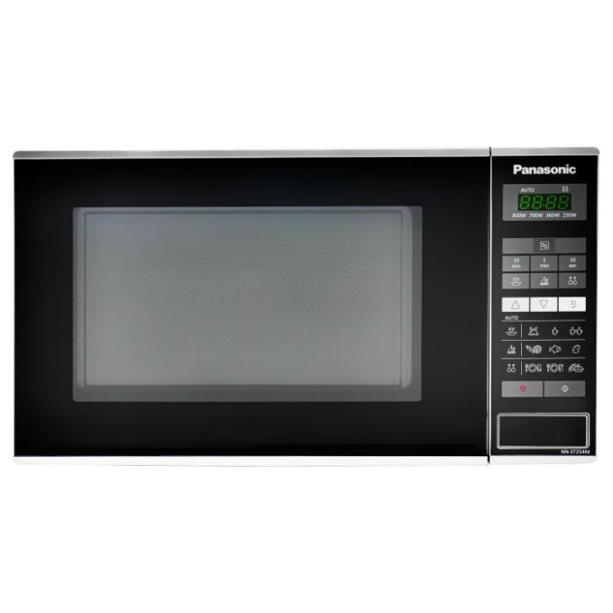 PANASONIC NN-ST254MZUE