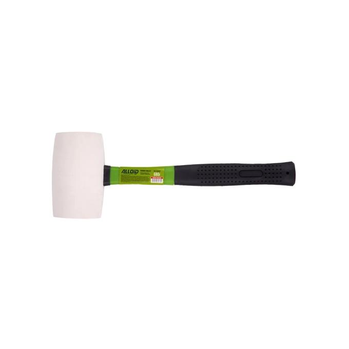 Alloid RM-15680F
