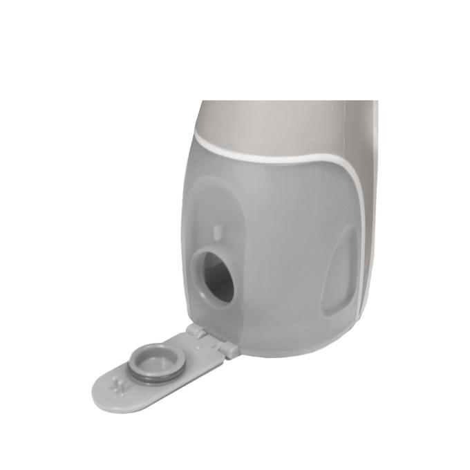 PANASONIC EW1411H321