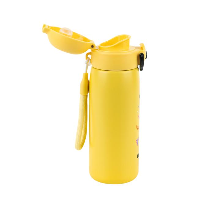 Kite K25-1221-2