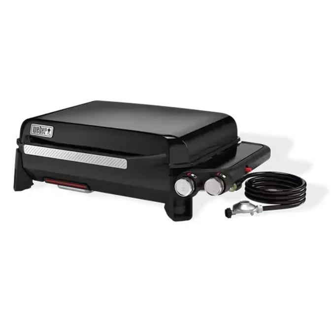 Weber 1501460