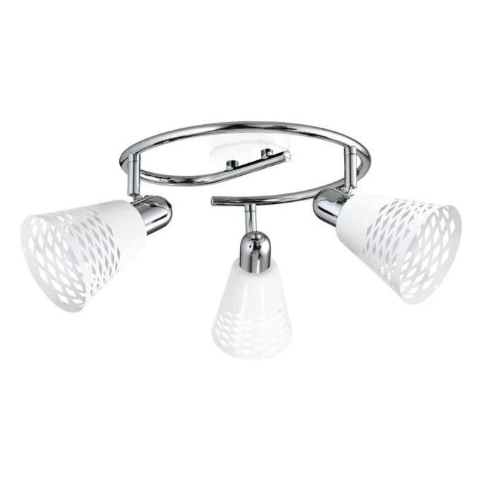 Candellux 98-62185