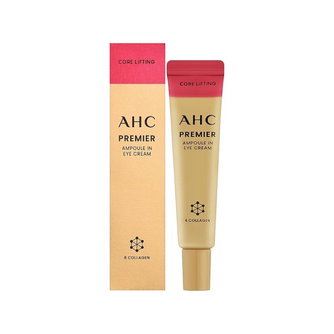 AHC 8809759081375