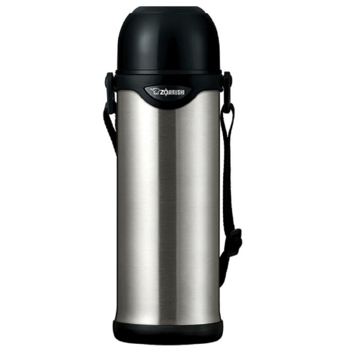 Zojirushi 1678.04.87