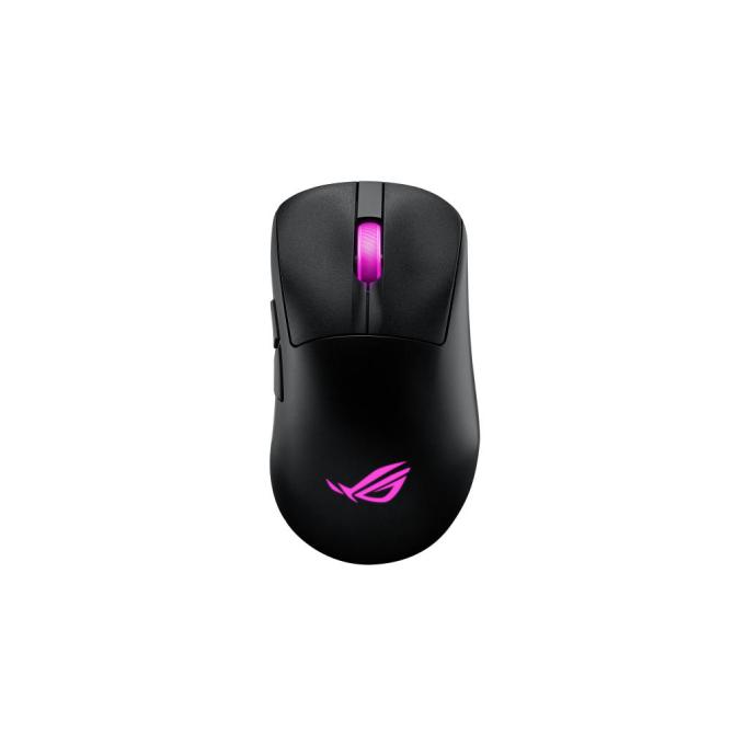 ASUS 90MP04A0-BMUA00