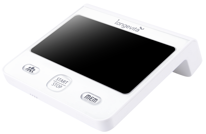 Longevita DBP-6175