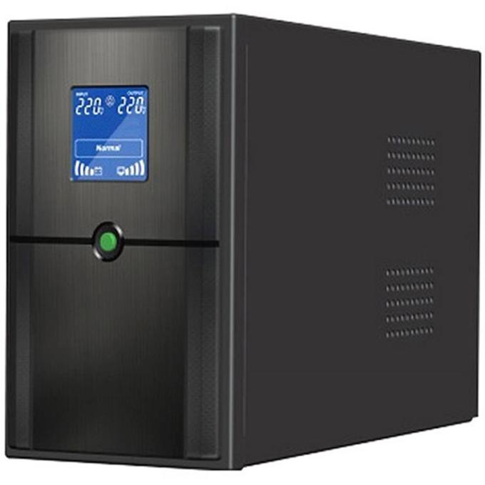 FrimeCom SL-1.5KL