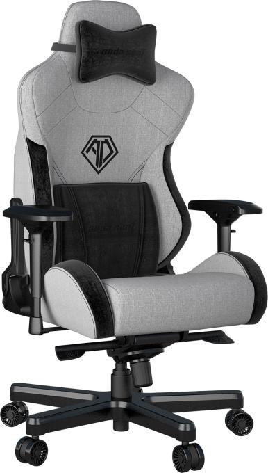 Anda Seat AD12XLLA-01-GB-F