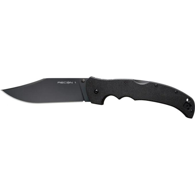 Cold Steel CS-27TXLC