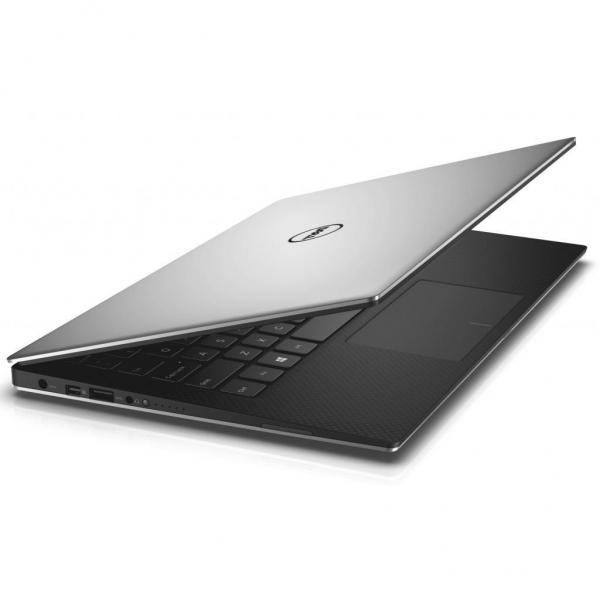 Ноутбук Dell XPS 13 X3716S3NIW-7S