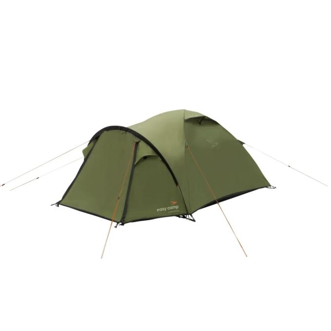Easy Camp 931548