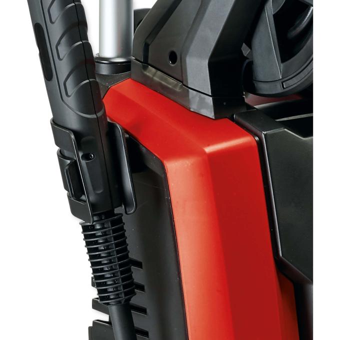 EINHELL 4140760