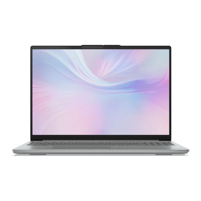 Lenovo 83HS005VRA