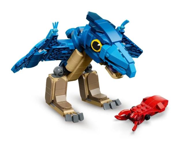 LEGO 77977